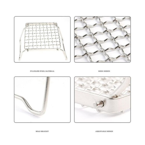 1500枚の未漂白コーヒーフィルター、丸型交換用コーヒーフィルター、ペーパーフィルター。